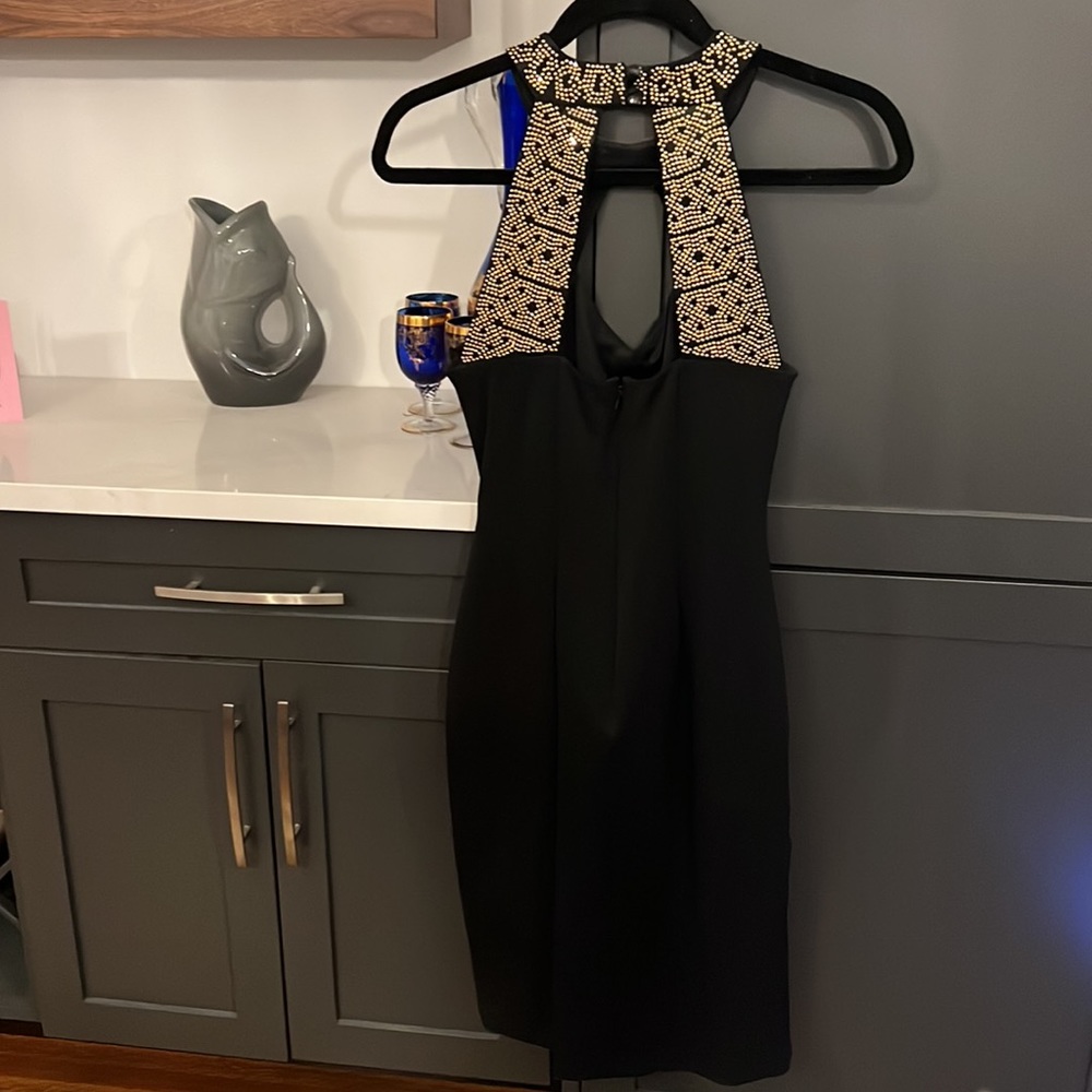 Cache formal - Picture 2 of 2